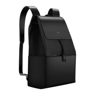 Рюкзак HUAWEI Classic Backpack для ноутбука до 15,6 дюйма