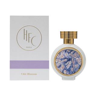 Haute Fragrance Company Chic Blossom парфюмерная вода (пробник), 2,5 мл.