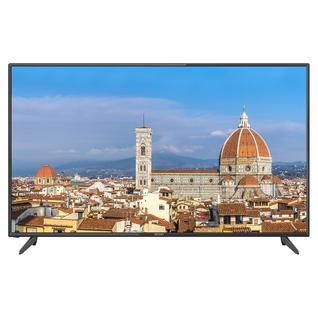 Телевизор Econ EX-50US002B 50 дюймов Smart TV 4K UHD