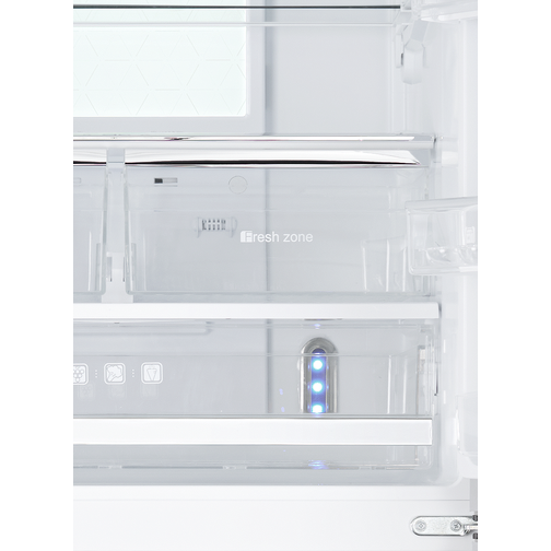 Холодильник отдельностоящий NFML 181 X KUPPERSBERG 42847032 6