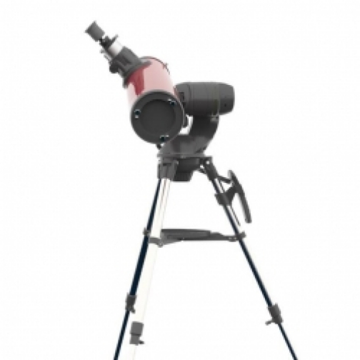 Celestron Телескоп Celestron SkyProdigy 130 1454654 5