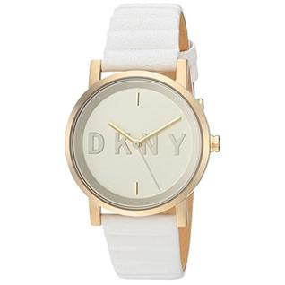 Женские наручные часы DKNY NY2632