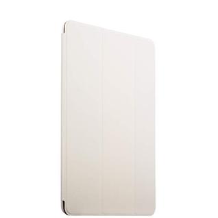 Чехол-книжка Smart Case для iPad Air (2019)/ iPad Pro (10,5") Белый