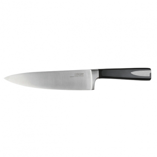 RONDELL Нож поварской Röndell Cascara RD-685