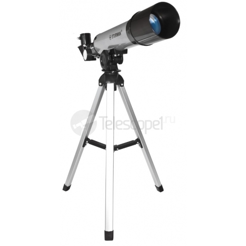 Телескоп Sturman F36050M 28912510