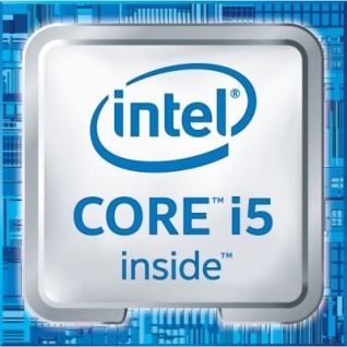 Intel Процессор Intel Original Core i5 6400 Soc-1151 (BX80662I56400 S R2L7) (2.7GHz/Intel HD Graphics 530)