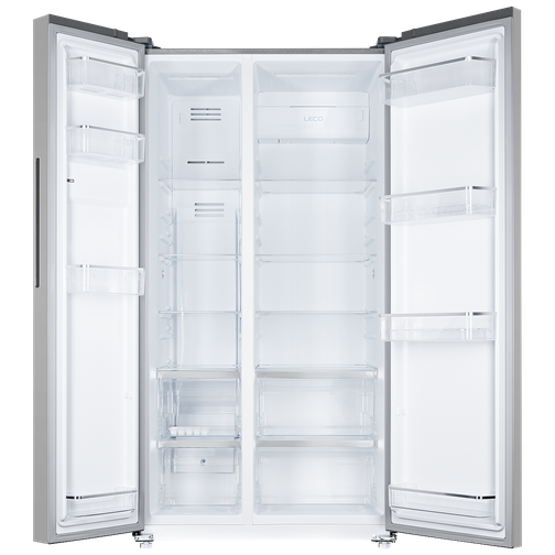 Холодильник отдельностоящий NFML 177 X KUPPERSBERG 42847037 8