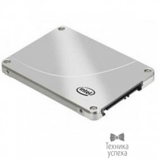 Intel Intel SSD 240Gb 530 серия SSDSC2BW240A4K5 2744723