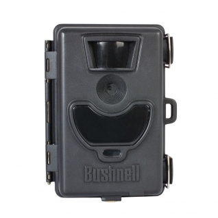 Фотоловушка Bushnell Surveillance Cam WI-Fi 119519 Bushnell