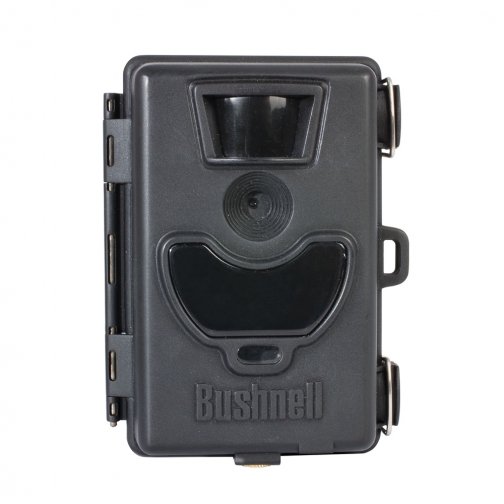 Фотоловушка Bushnell Surveillance Cam WI-Fi 119519 Bushnell 5762914