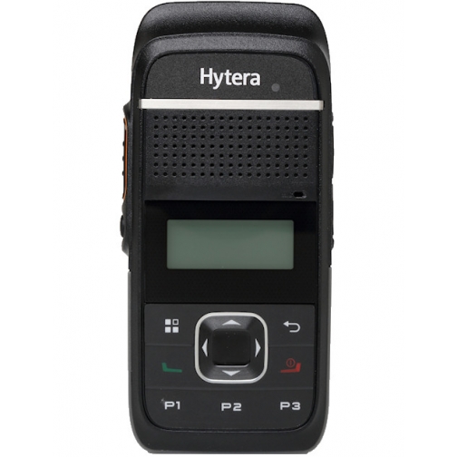 Hytera PD355 Hytera 5762472