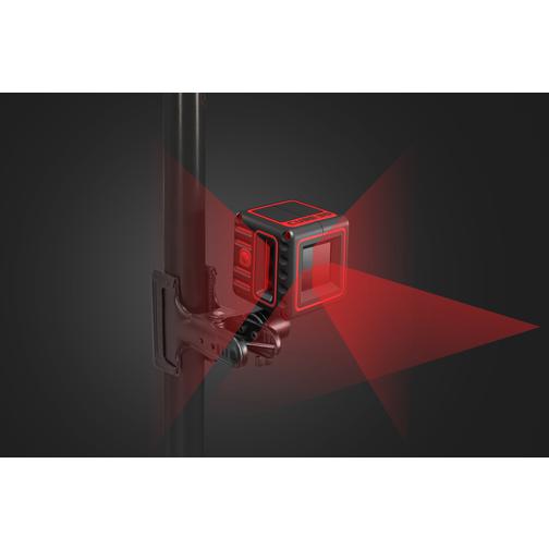 Лазерный уровень ADA CUBE 3D ULTIMATE EDITION ADA Instruments 42391265