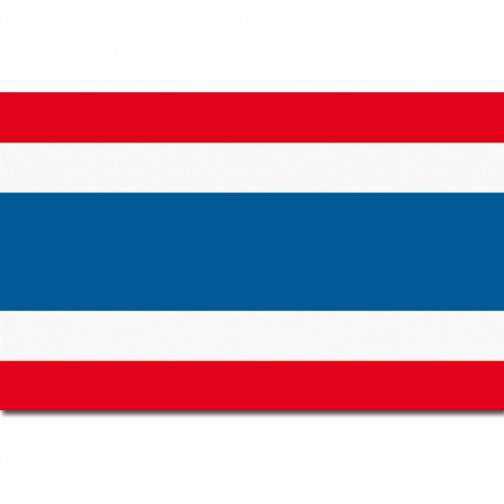 Флаг Thailand 5675866