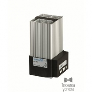 Цмо ЦМО Нагреватель Pfannenberg 250 Вт с вентилятором, 230В (FLH 250)
