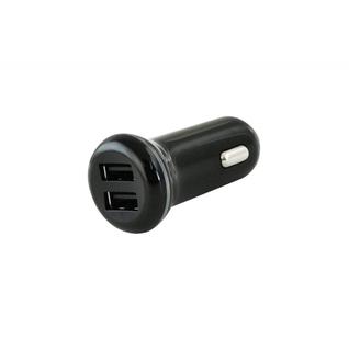 Автомобильное зарядное устройство USB Minelab