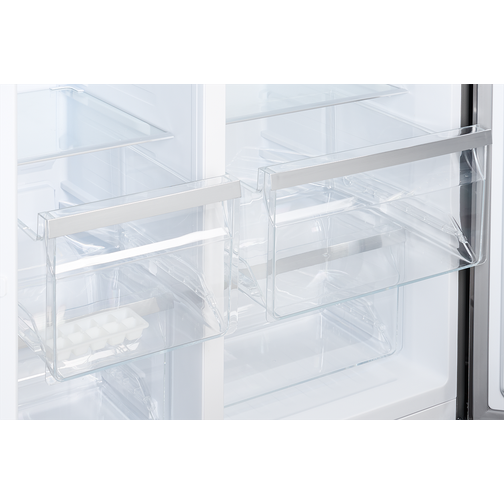 Холодильник отдельностоящий NFML 177 X KUPPERSBERG 42847037 4