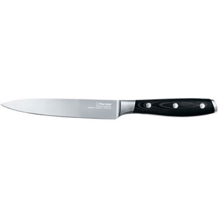 RONDELL Нож универсальный Rondell Falkata RD-329 12 см