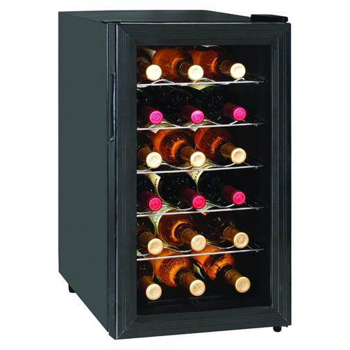 GASTRORAG Холодильный шкаф для вина GASTRORAG JC-48 42277857