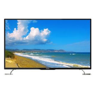Телевизор Polar P50U51T2SCSM 50 дюймов Smart TV 4K UHD