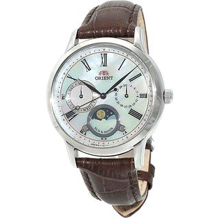 Женские наручные часы Orient RA-KA0005A