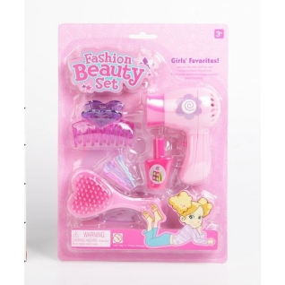 Набор аксессуаров для девочек Shenzhen Toys