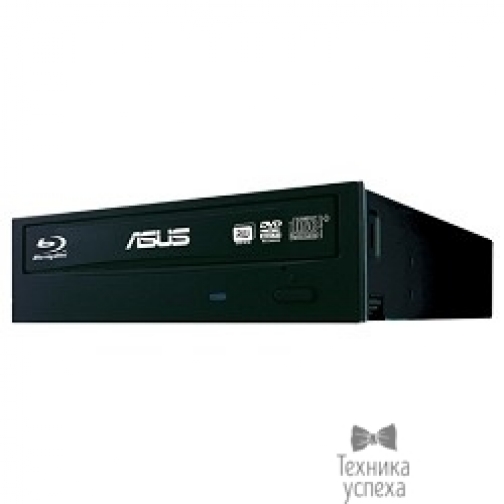 Asus Asus BW-16D1HT/BLK/B/AS черный SATA int OEM 5802155