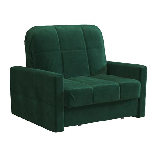 Кресло-кровать ПМ: Мягкая Линия Кресло-кровать Неро / Кресло-кровать Неро Люкс 42745347 8