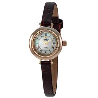 Женские наручные часы Ника 0362.0.1.31