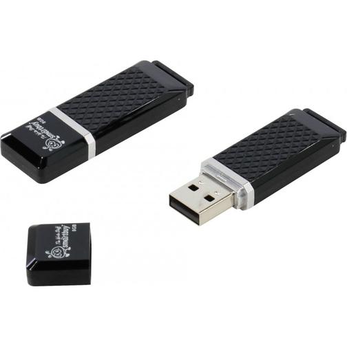 Флеш-накопитель USB 8GB Smart Buy Quartz 42191117 3
