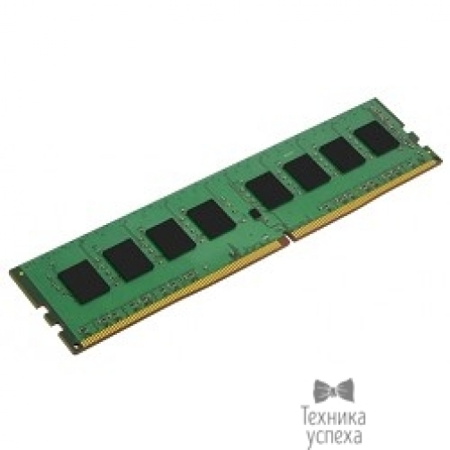 Foxconn Foxline DDR4 DIMM 8GB FL2400D4U17-8G PC4-19200, 2400MHz 6869603