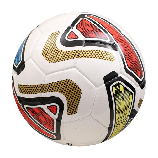 Мяч футбольный Vintage Star V400, р.5 42220194 4