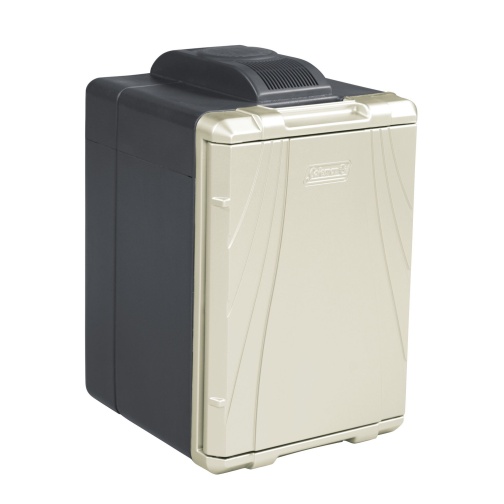 Холодильник автомобильный Coleman 40 QUART POWERCHILL™ THERMOELECTRIC (37,85 л) 38089914 1