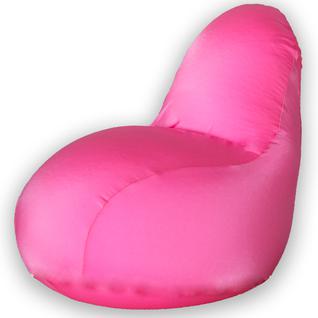 Кресло FLEXY Розовое