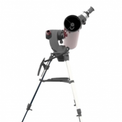 Celestron Телескоп Celestron SkyProdigy 130 1454654 3