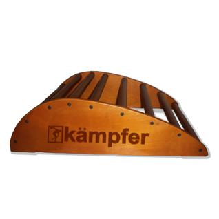 Kampfer Домашний тренажер Kampfer Posture (floor)