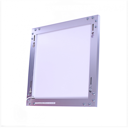 светодиодная панель LTC-panel-11W-300*300*16-5000К со встроенным драйвером 5000425 4