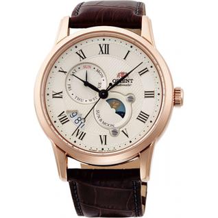 Мужские наручные часы Orient FAK00001Y