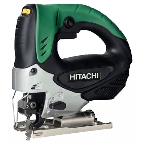 Электролобзик Hitachi CJ90VST Hitachi 5680570