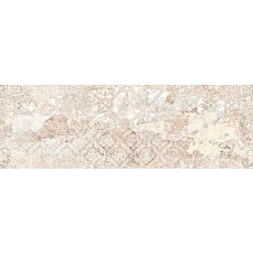 Керамическая плитка Aparici Carpet Sand Hill Mat 25.1x75.6 38091943