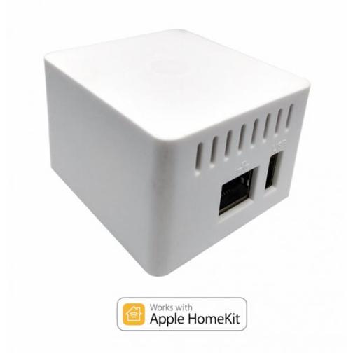 Контроллер Home Bridge Apple HomeKit G-On 42674317