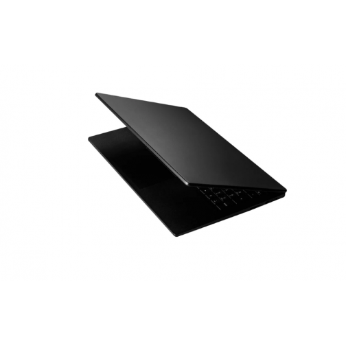 Ноутбук Xiaomi Mi Notebook 15.6 Lite (Intel Core I5 8250U 1600 mHz/15.6