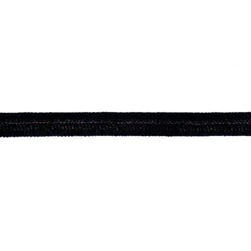 FSE Robline Трос резиновый FSE-Robline чёрный 3 мм 250 м 9081 1205888