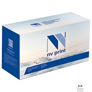 NV Print NV Print TK-3190 Картридж для Kyocera для ECOSYS P3055dn/3060dn (25000k) с чипом