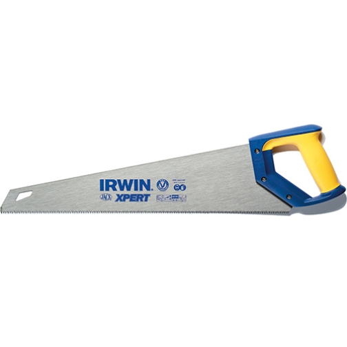 Ножовка Irwin XP 500 мм/20
