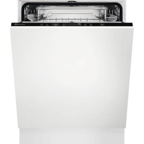 Встраиваемая посудомоечная машина Electrolux EEQ 947200 L Air Dry 42390625
