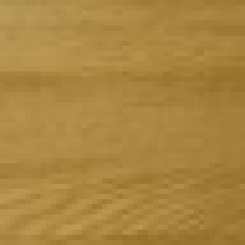 Декоративный экран Квартэк Эллада 600*600 (пепел, белый, клен, дуб, бук, вишня, орех, махагон, венге) 6769054 6