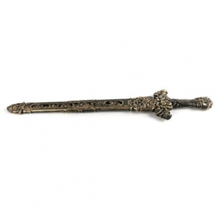 Рыцарский меч Shantou