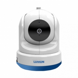 Дополнительная камера к видеоняне Luvion Prestige Touch 2