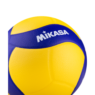 Мяч волейбольный Mikasa V320w