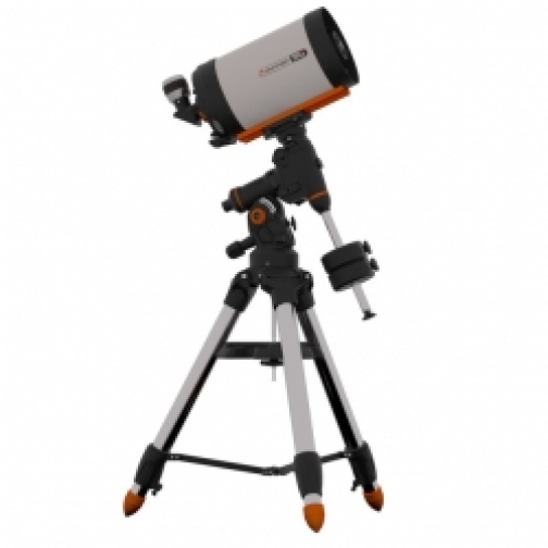 Celestron Телескоп Celestron CGEM DX 1100 HD 1454643 3